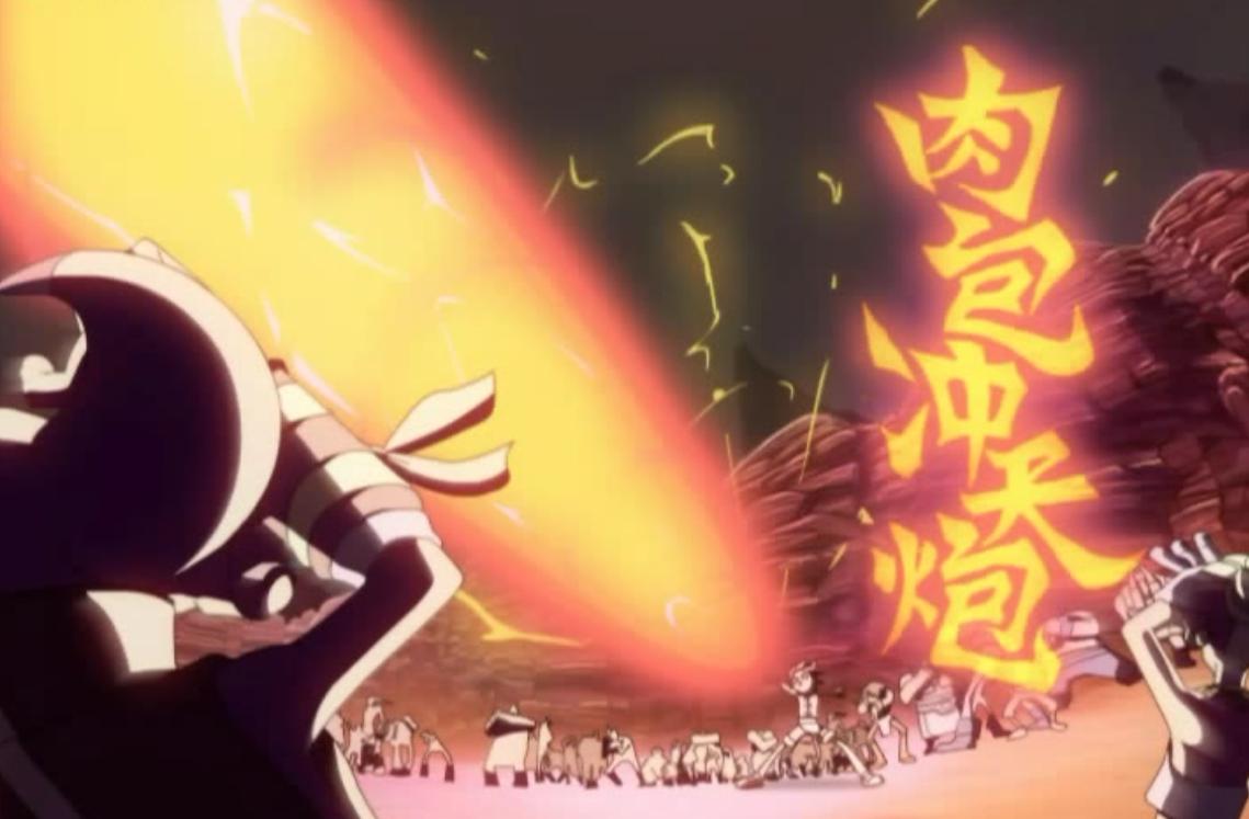 星游记第二季风暴法米拉结局,星游记之风暴法米拉2免费全集观看