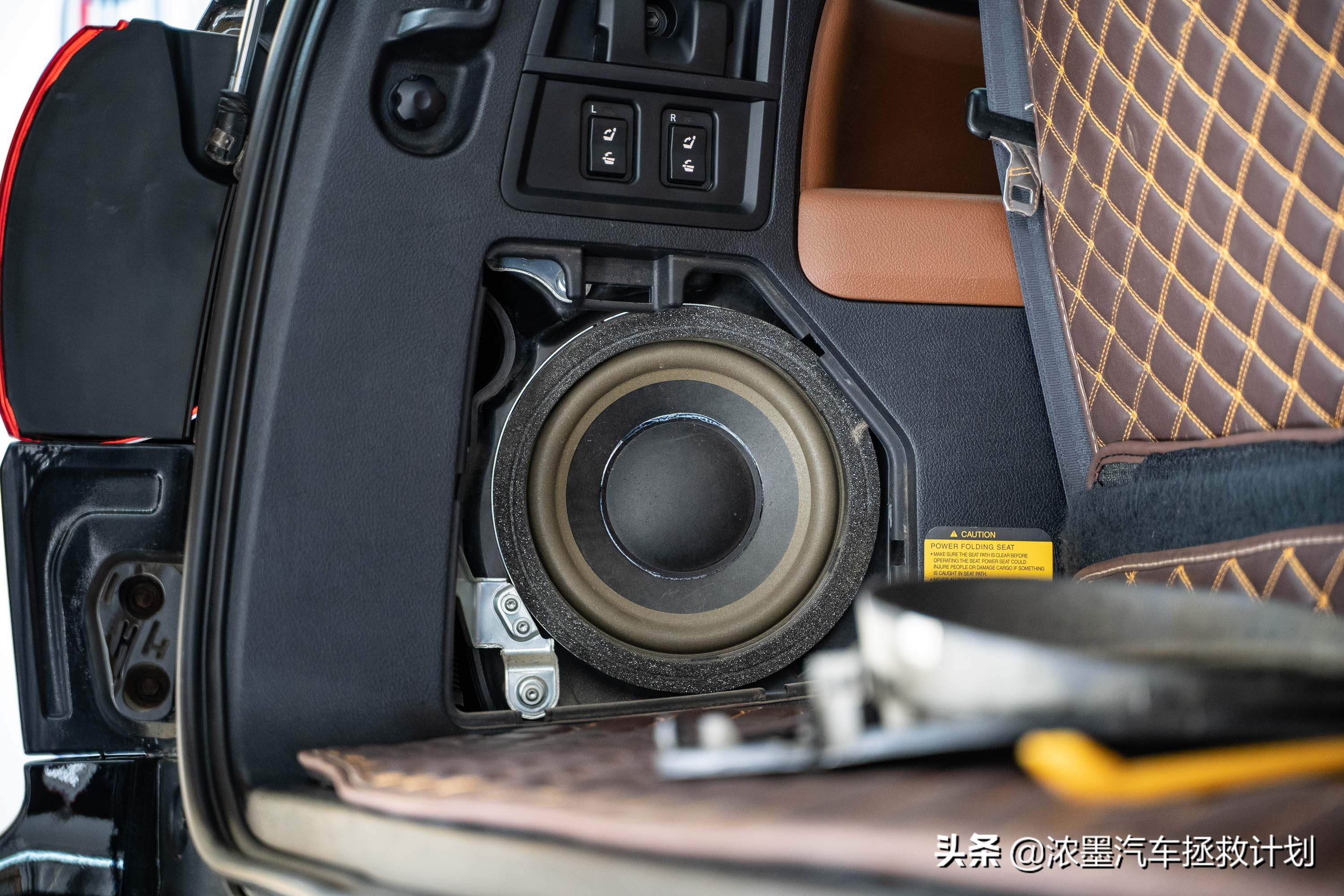 涓扮敯绾㈡潐鑰佽溅淇,鏂版涓扮敯绾㈡潐鎷嗚В