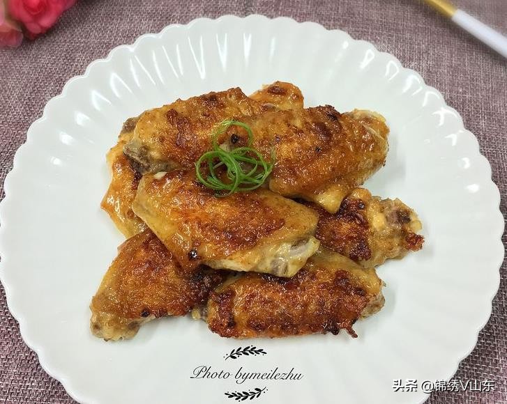 金鲳鱼蒸酸梅做法广东,酸笋焖淡水鲳鱼家常做法