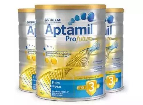 澳洲什么奶粉最好排行榜,澳洲无乳糖奶粉排行榜前十名