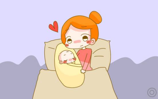 妈宝悦提醒：产后排尿宝妈别轻视，再痛也要坚持！否则后患无穷！