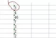 excel常用技巧教程,excel考勤常用技巧
