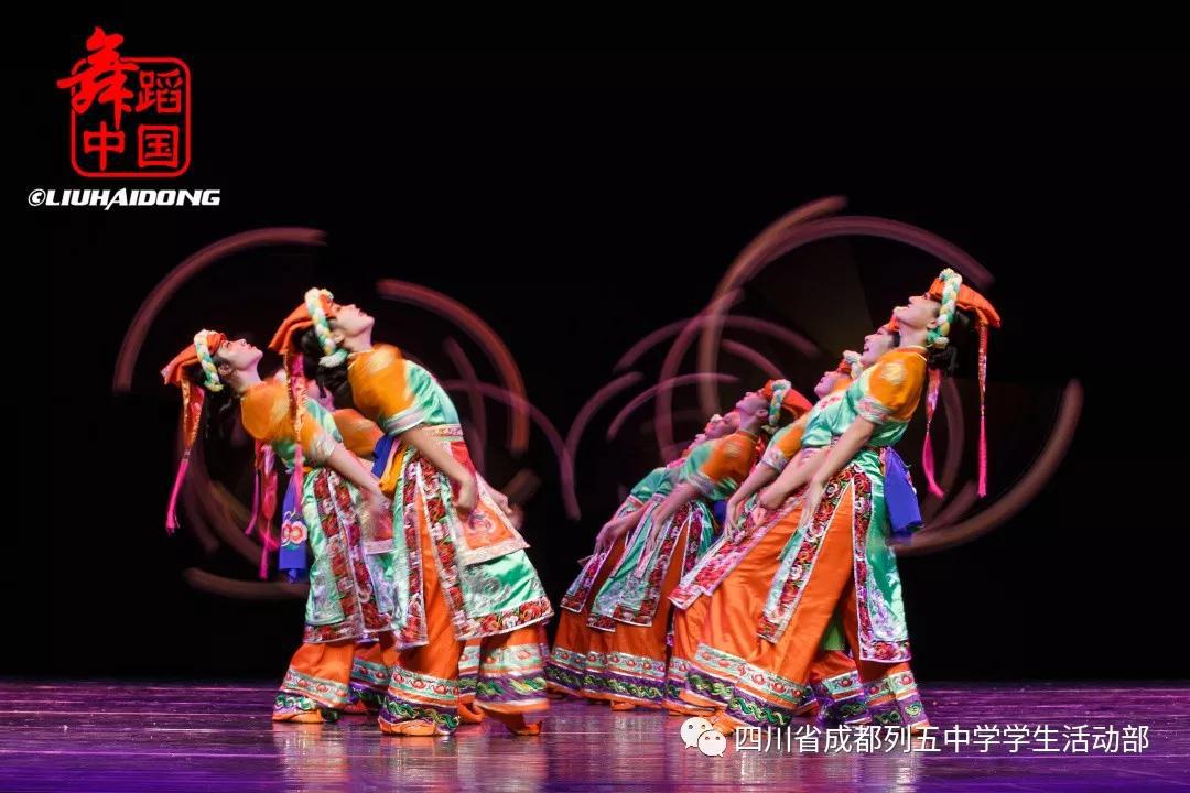 2019年高中体育特长生招生条件,2023五中特长生录取名单美术