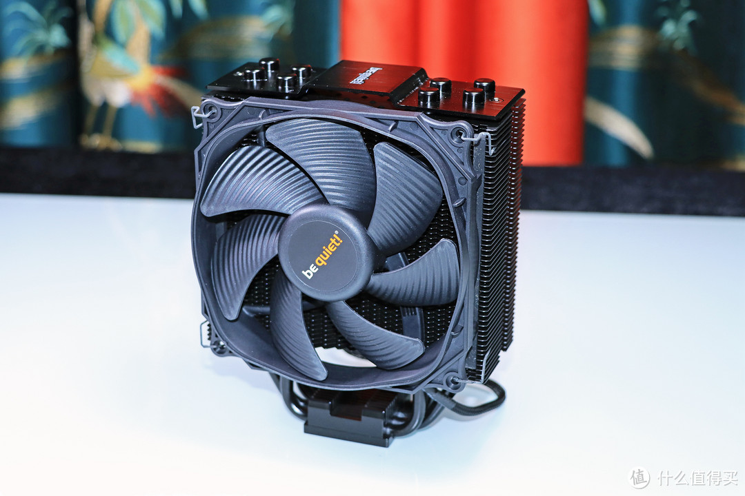 永劫无间主机配置推荐5000左右,5600g主机使用感受