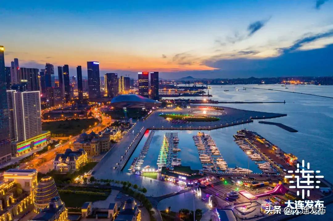 中国十大最美赏月地排行榜,附近十大最美赏月胜地