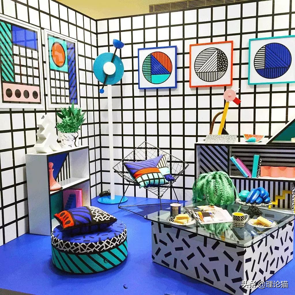 设计师学什么美术最好,设计师绘画基础