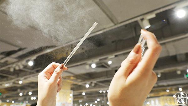 中国第一家日本百货,中国第一家日杂店