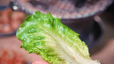 佛山陈村烤肉店推荐,正宗泥炉烤肉总店