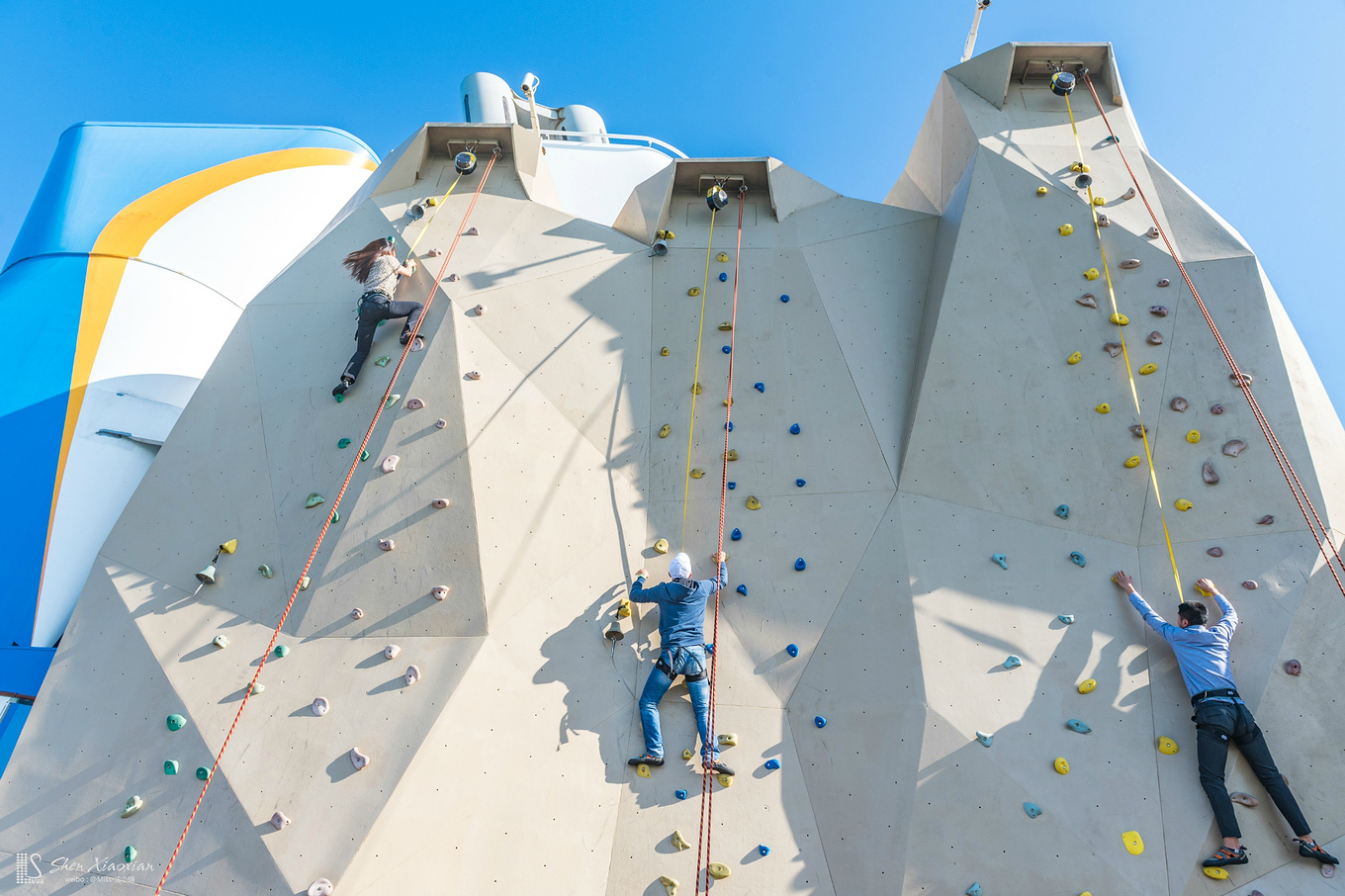适合亲子游的度假村有哪些,海上度假胜地