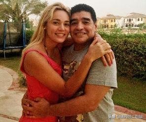 马拉多纳毒品事件,马拉多纳滥用药物