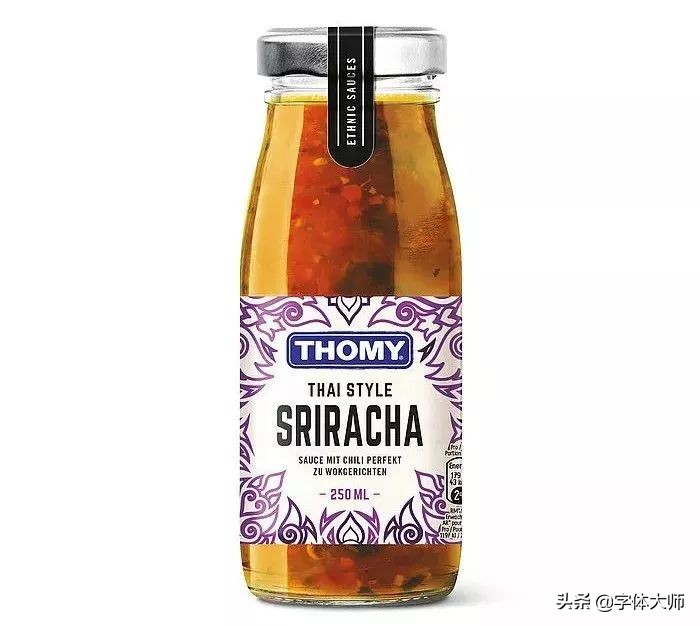 2018红点设计包装,2017红点设计奖名单完整