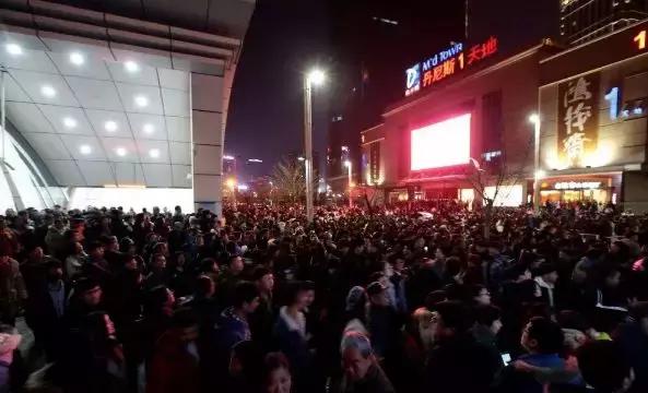 郑州本土房企三剑客,郑州目前形势比较好的房企