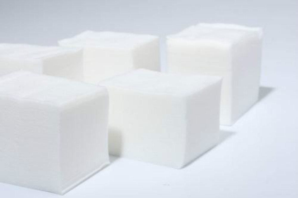 女生最爱买的东西是什么,女生最爱买的东西有哪些