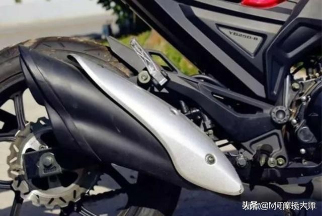 新款杜卡迪仿赛,杜卡迪入门级仿赛价格