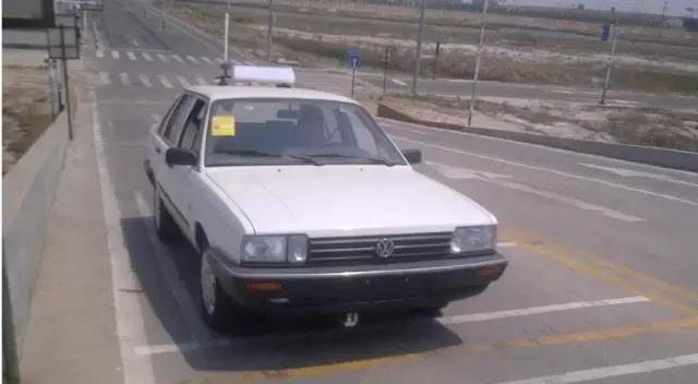 缓解紧张最快的方法考驾照,c1驾照考a1驾照最快速方法