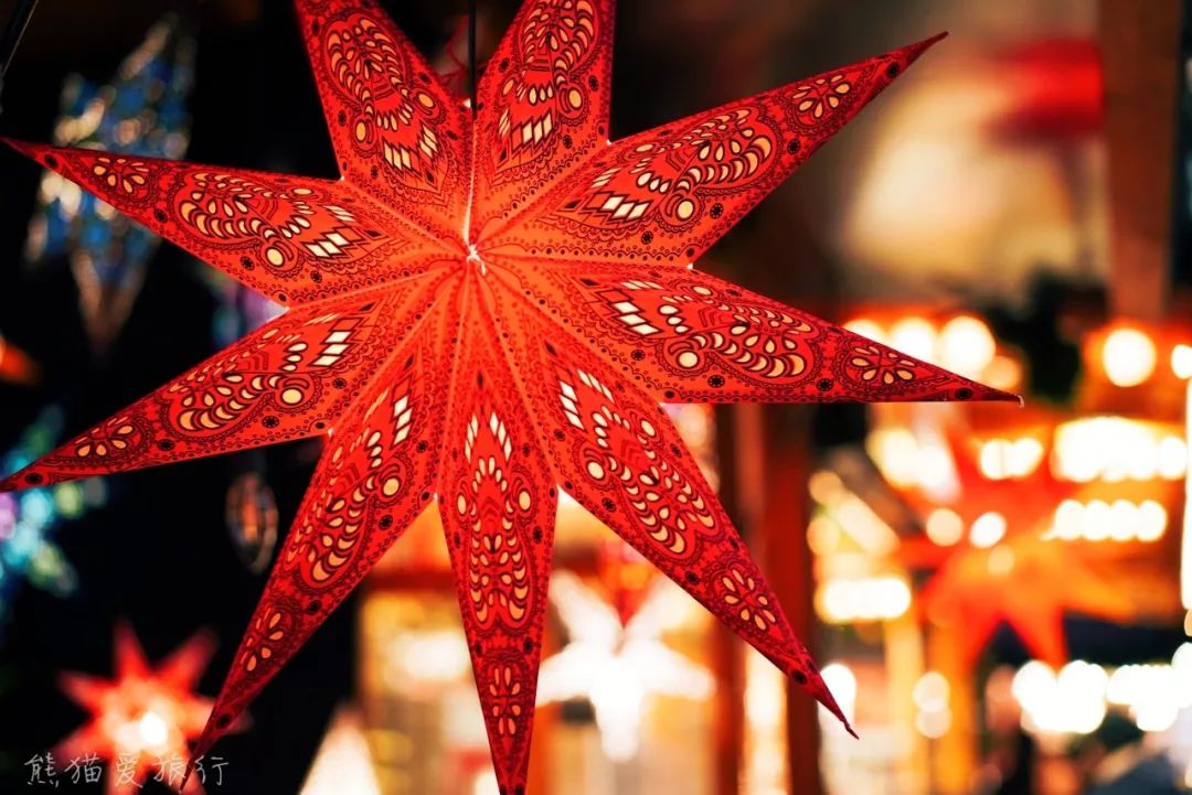 曾经穷却性感的德国柏林，为何吸引全球创意人士前往？