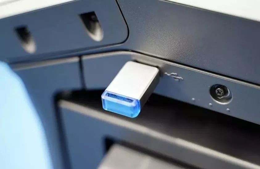 办公室复印机使用方法智能,办公室复印机的使用