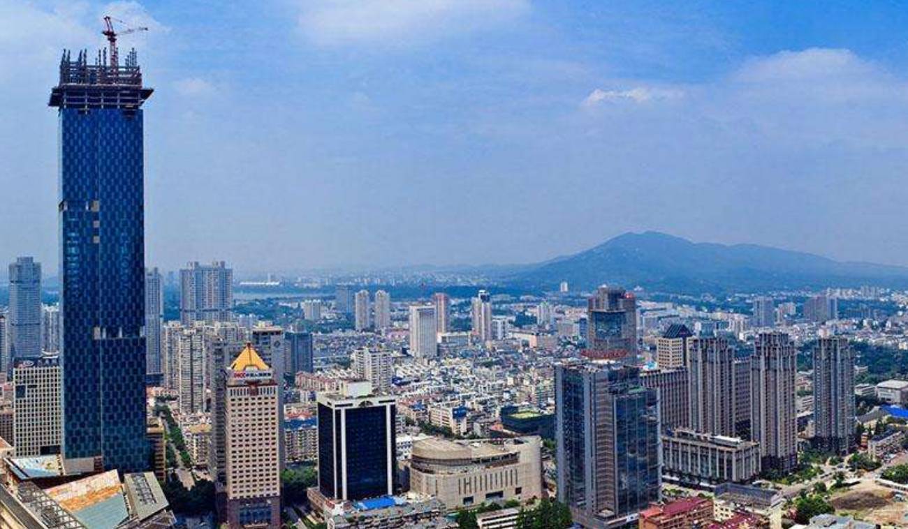 地下车位产权年限40年和70年区别,产权年限50和70年区别