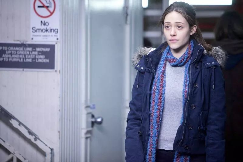 尺度与耻度齐飞，这部最长寿片车速太快