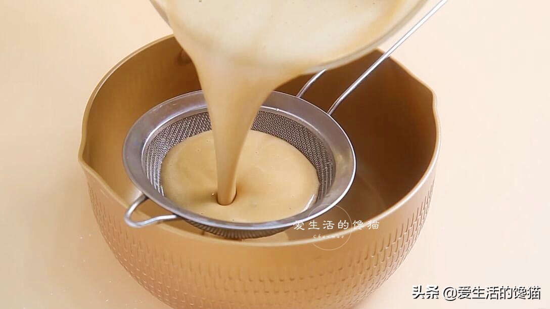 自己能做的下午茶,自己做高颜值下午茶