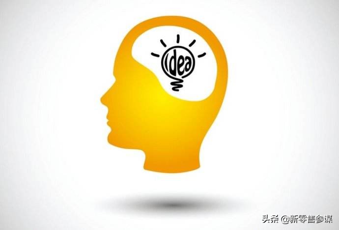 与客户建立良好关系有哪些方法,与客户建立信任的有效策略