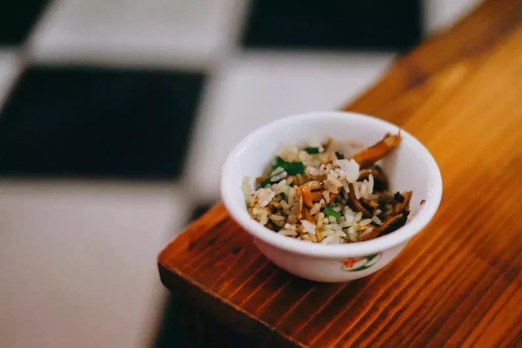 顺德为啥这么有钱,广东顺德哪个镇最有钱