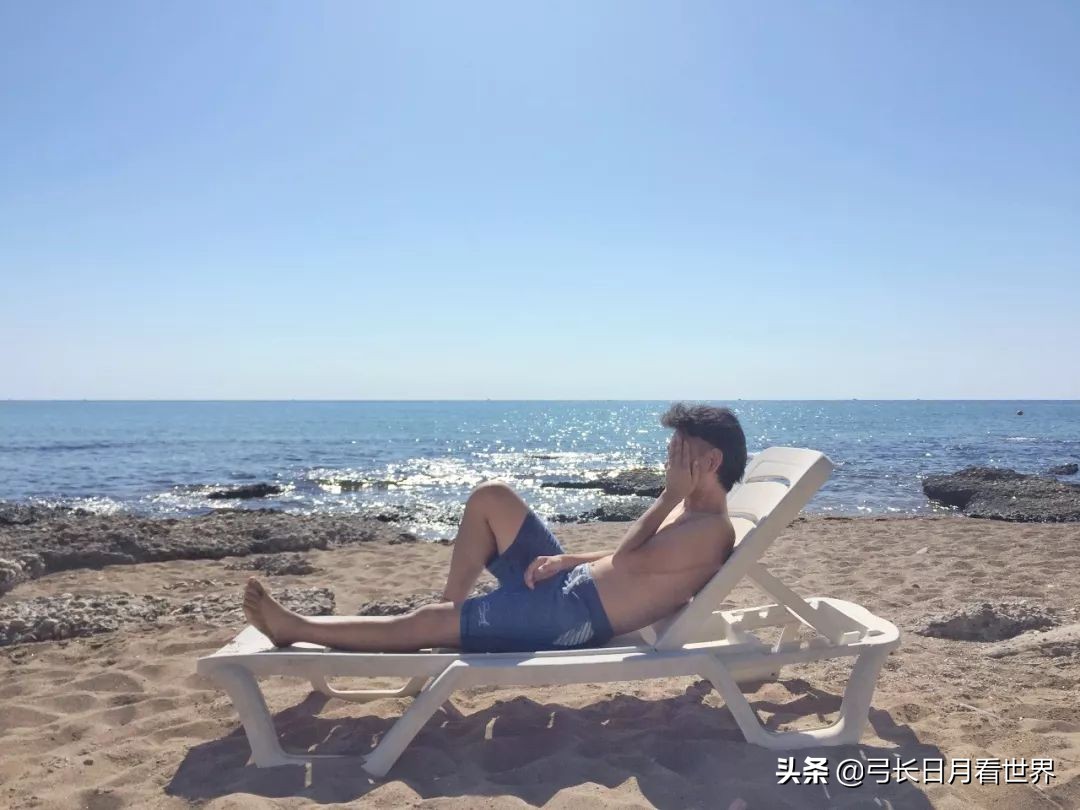 微博号被人盗了可以封号吗,微博号被人盗了怎么办