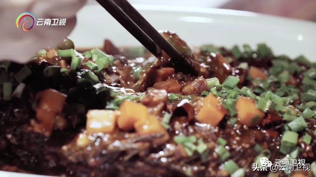 味道云南第二季他乡之味,味道云南第二季9集免费观看