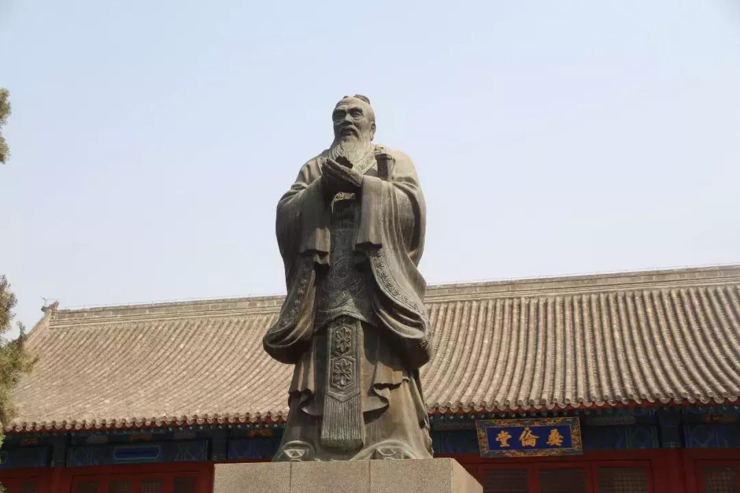 山东gdp在全国的排名,2021山东各区县gdp排名第三季度