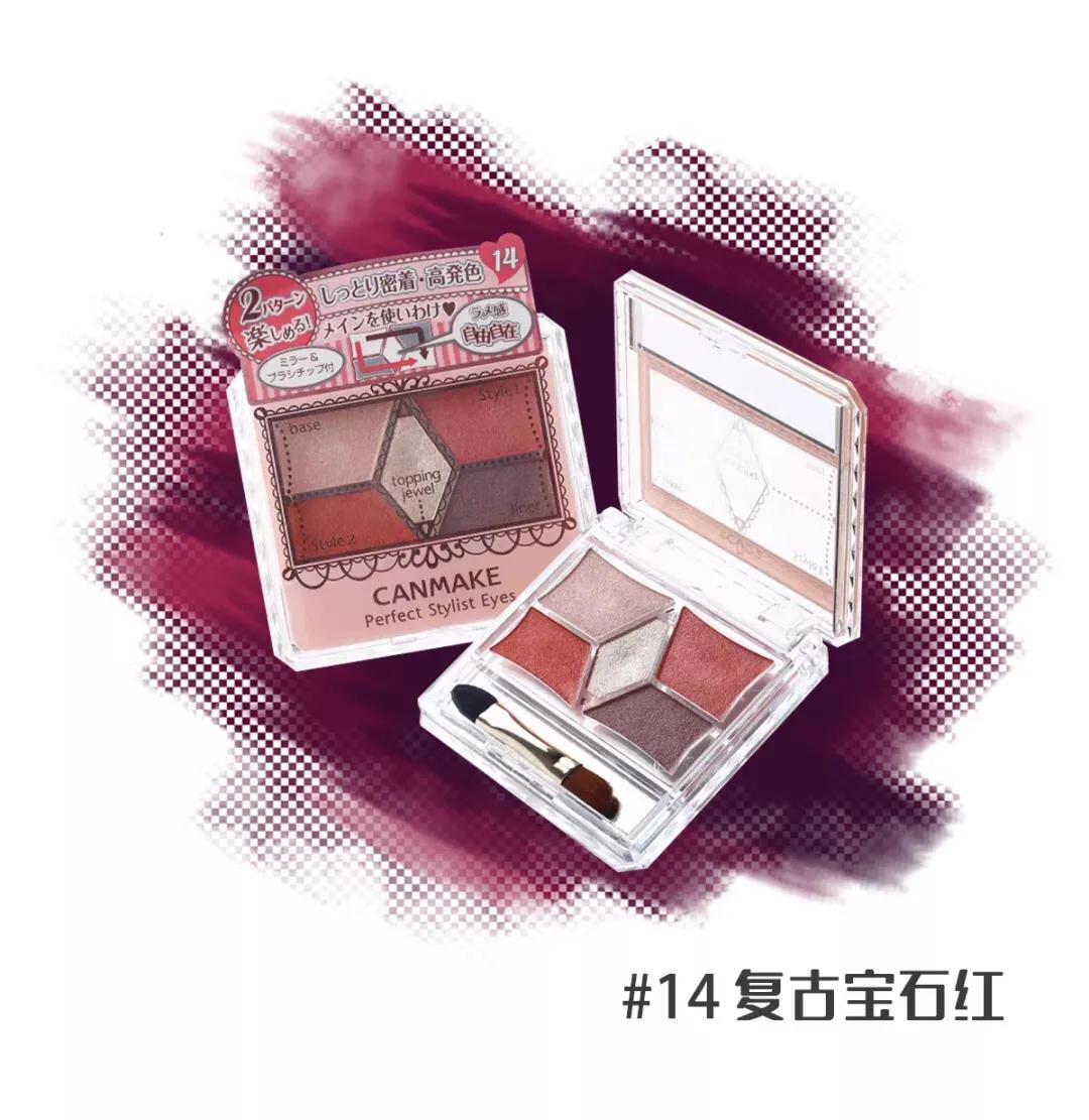 刘亦菲合影输给谁了,刘亦菲舒畅最近消息