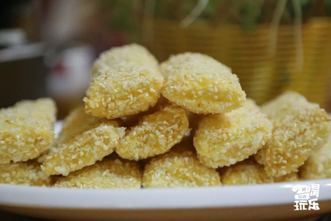 常德来湖南一定要去的美食之城,常德十大名小吃街排名第一