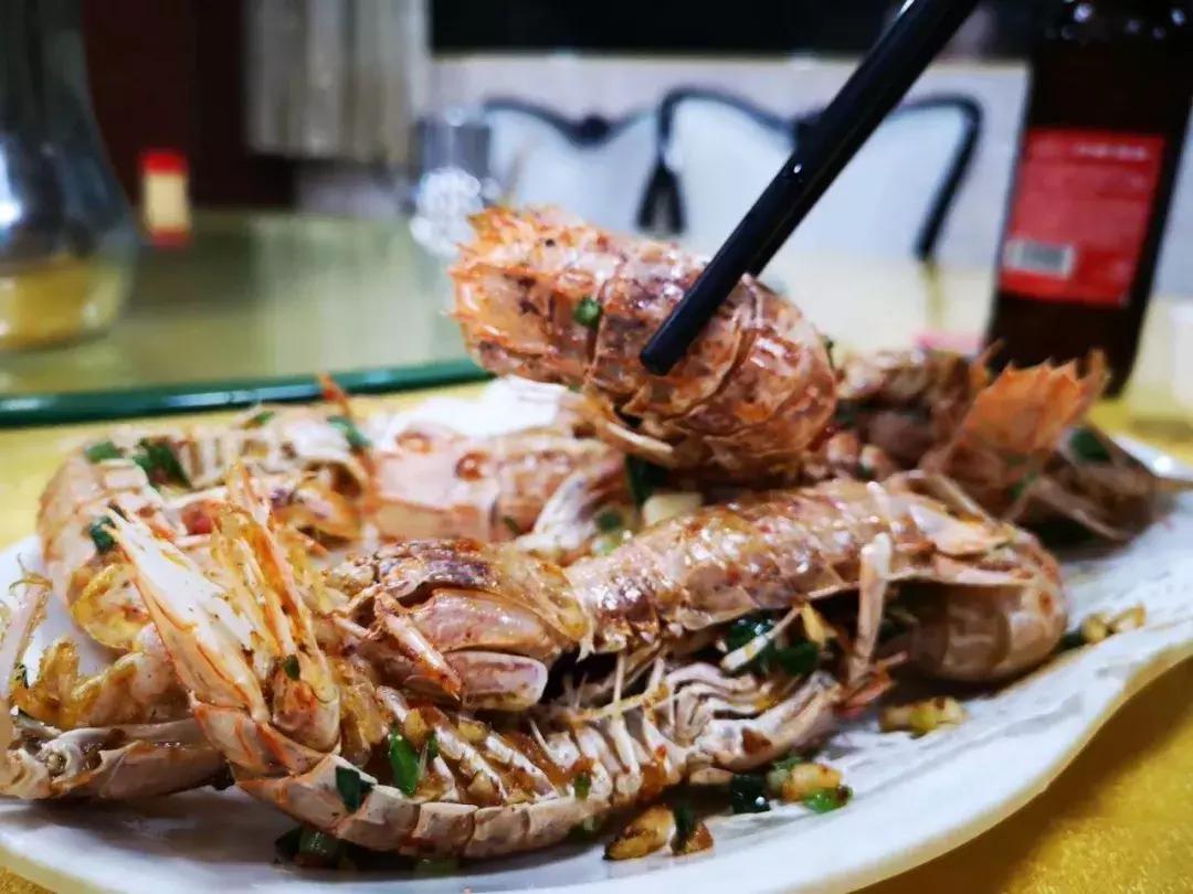 广东珠海自驾免费海滩推荐,珠海最迷人的沙滩