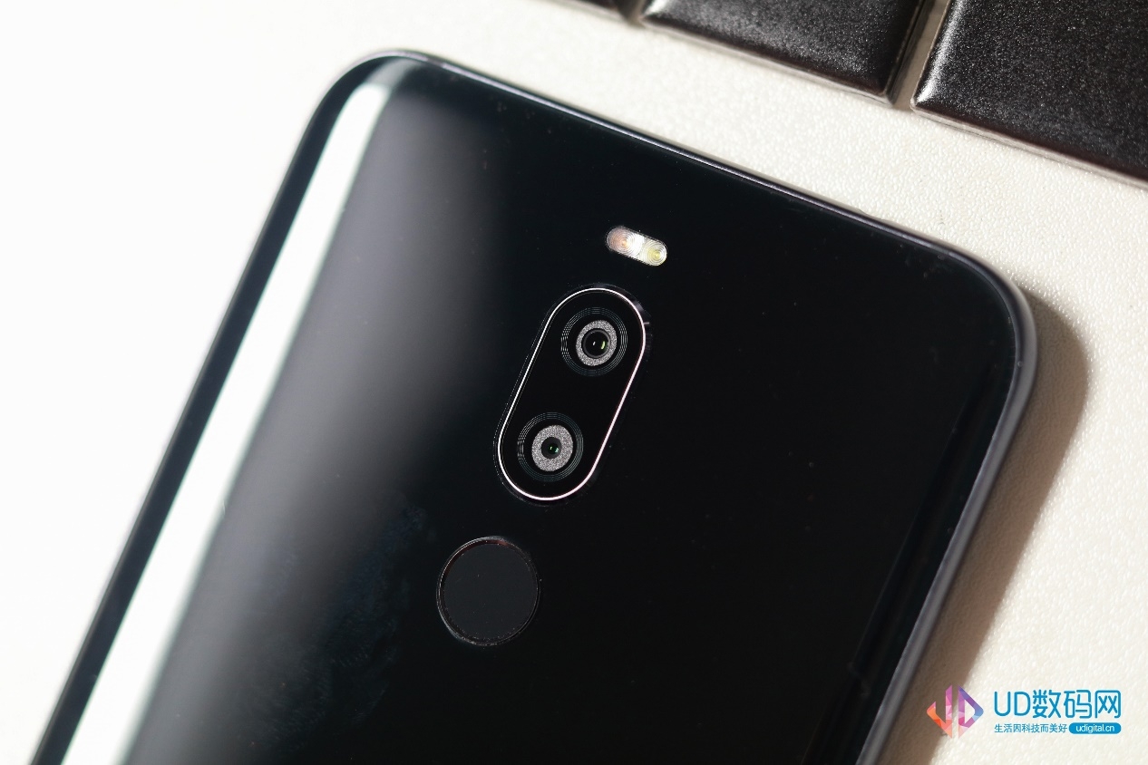 魅族真香机,真香手机千元机