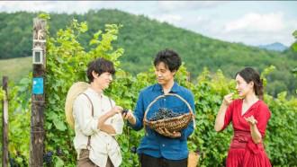 面对三观不合的人,应该怎么接触?