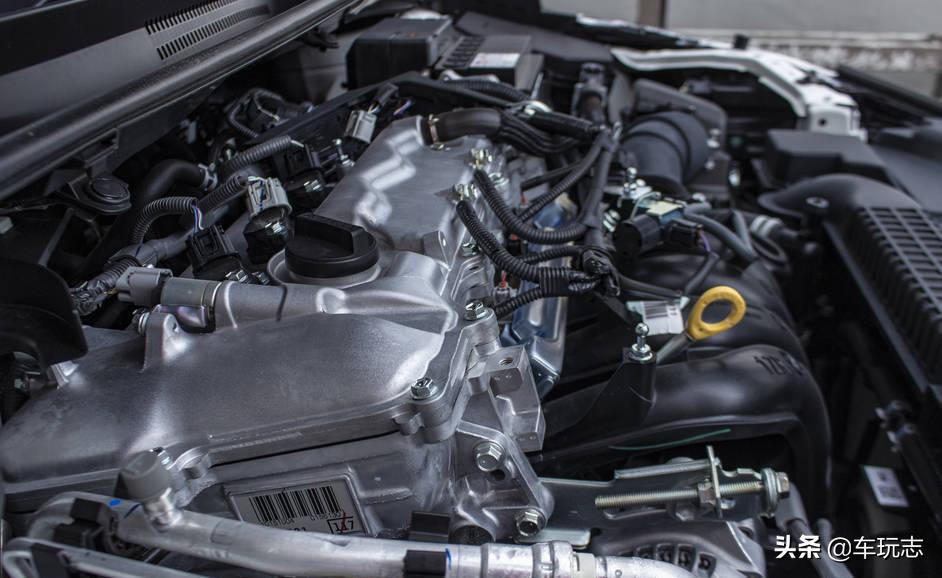 altis卡罗拉2024,丰田卡罗拉altis多少钱