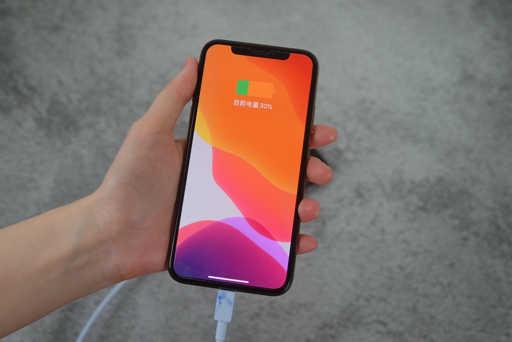 有必要买mfi数据线吗,mfi数据线到底有多少品牌啊