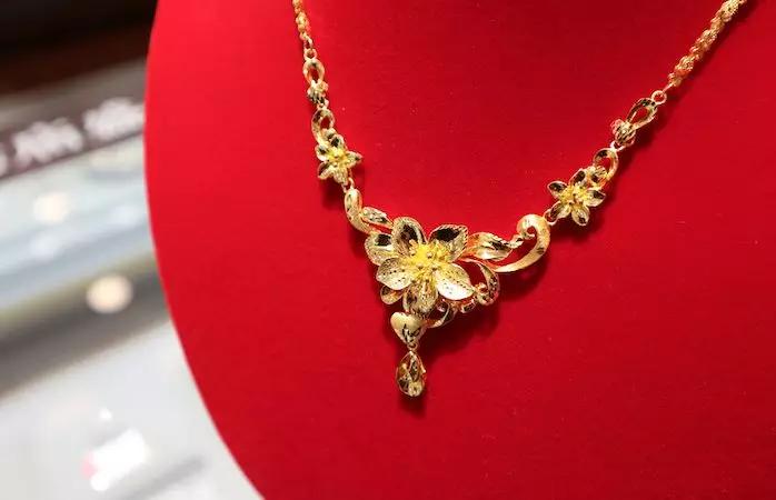 深扒这座城西新地标,整理最全逛街指南,想省钱就照到买