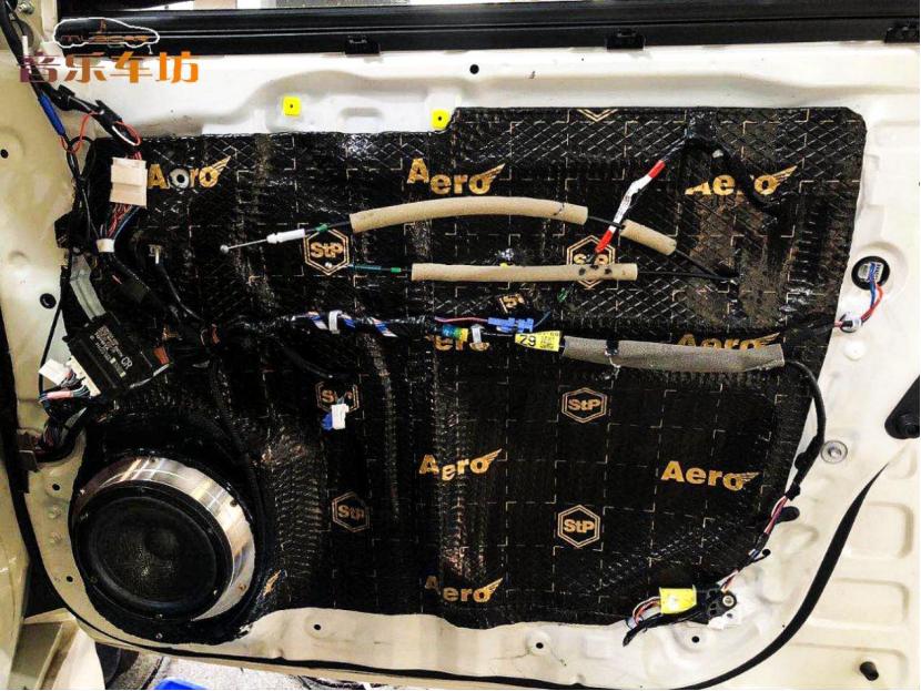 u17最佳解决方案,u17系列全套教程