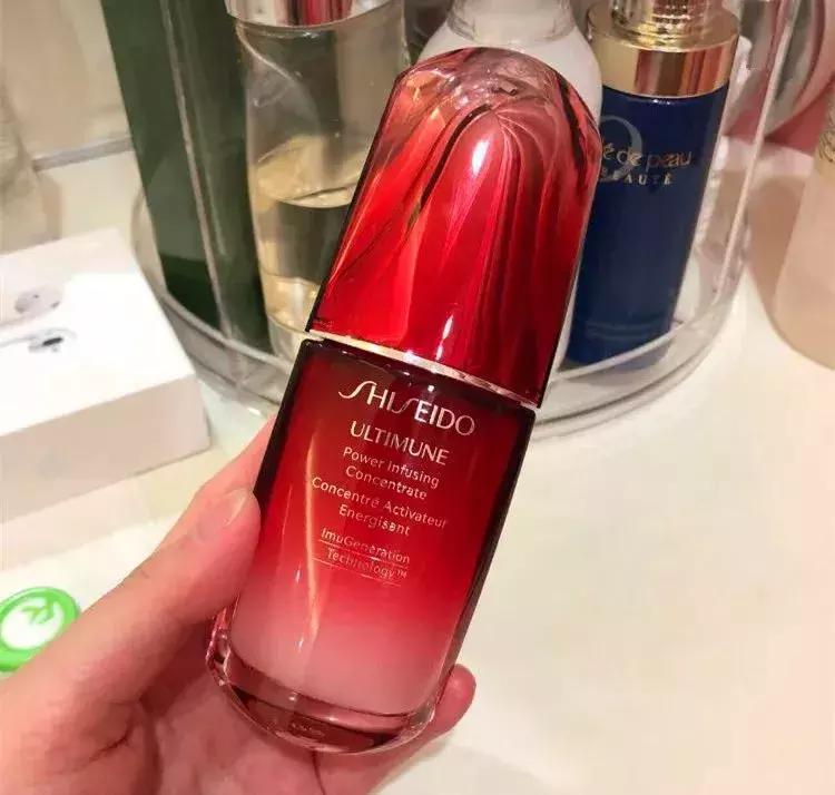 肌底精华该在护肤水前用还是后用,雪花秀润致焕活肌底精华露怎么用