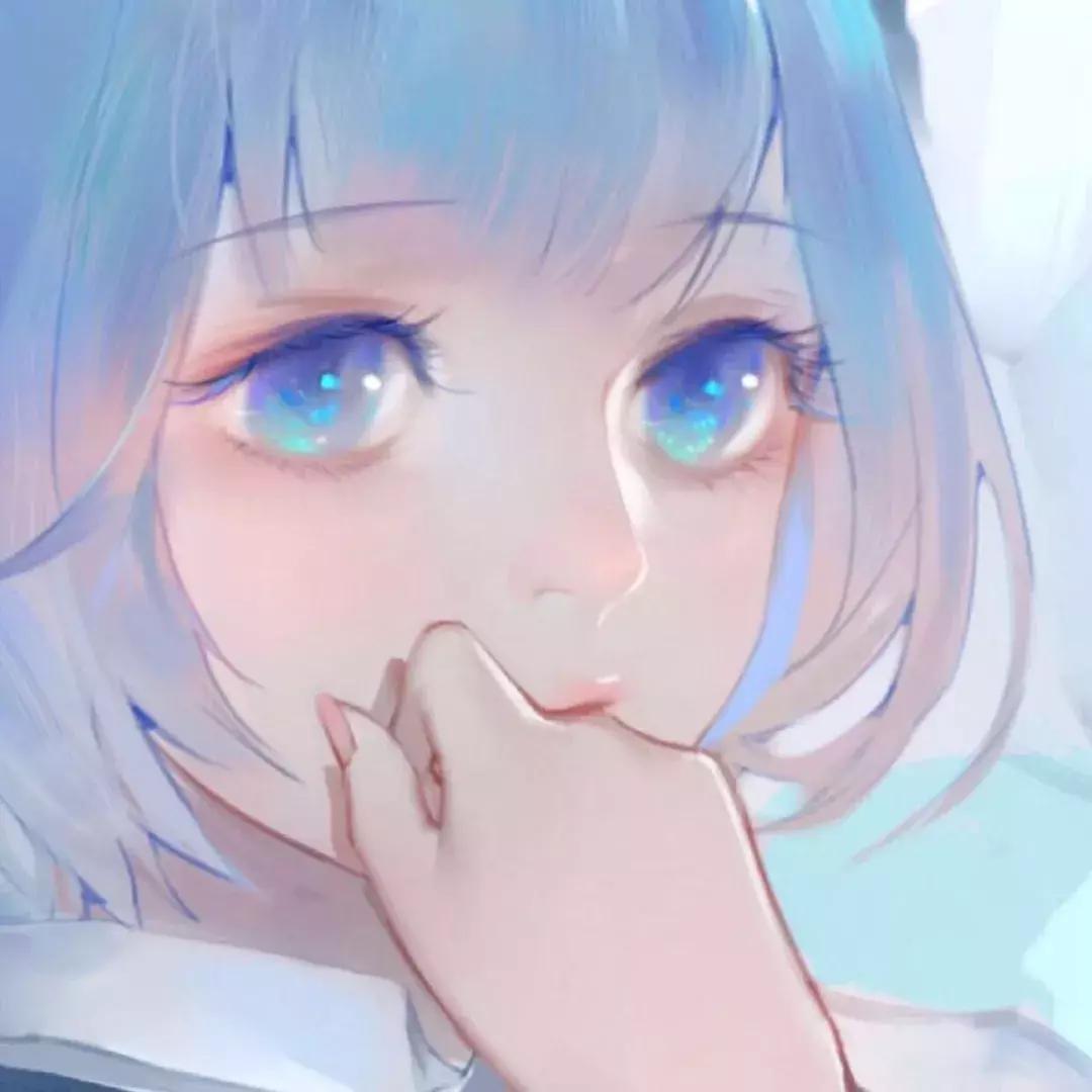 精选130张热门头像绝对有你想要的,推荐一些超好看的头像包括自己的