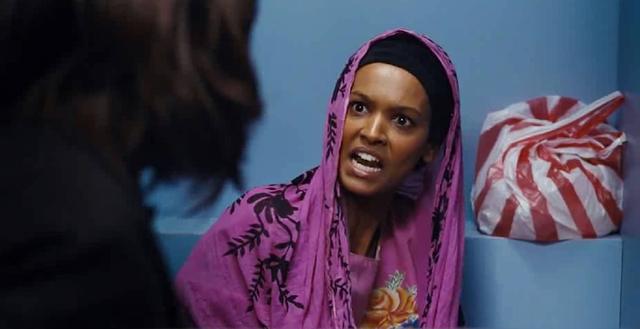 几内亚富有吗,几内亚为何富裕