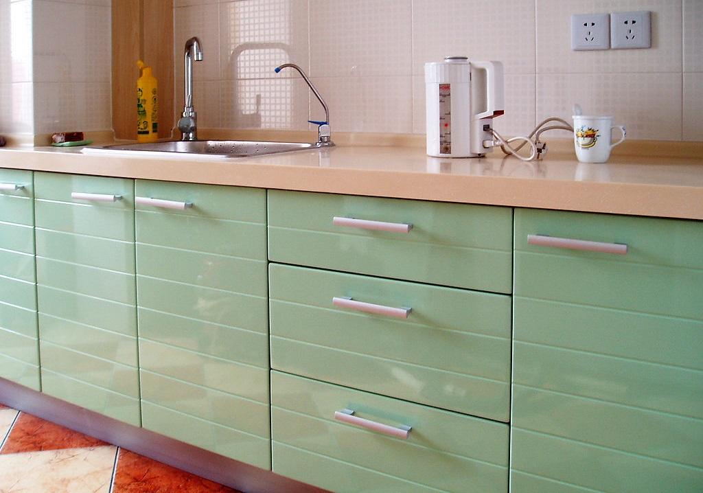 橱柜防潮什么东西效果最好呢,橱柜防潮处理