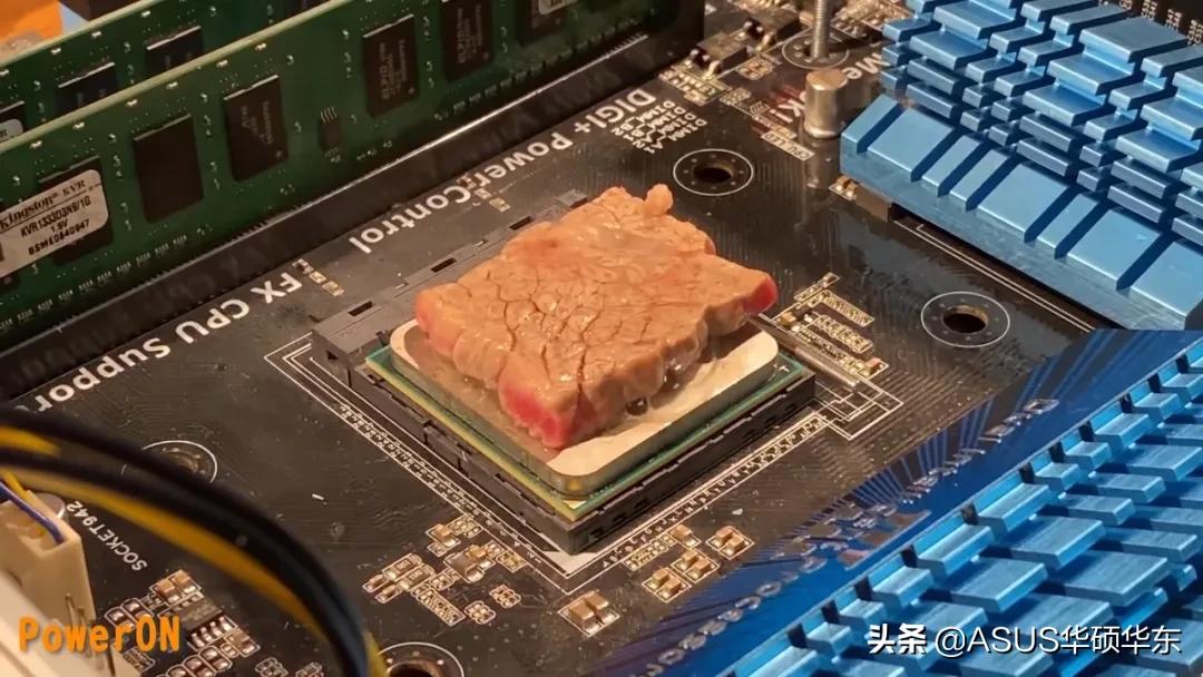 手机什么软件可以看cpu温度,最好的手机cpu温度检测软件