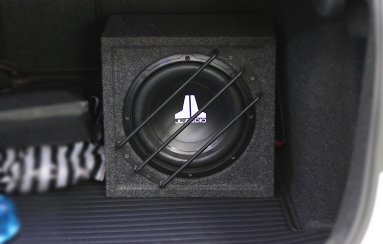 台州汽车音响改装雅阁,台州椒江汽车音响改装