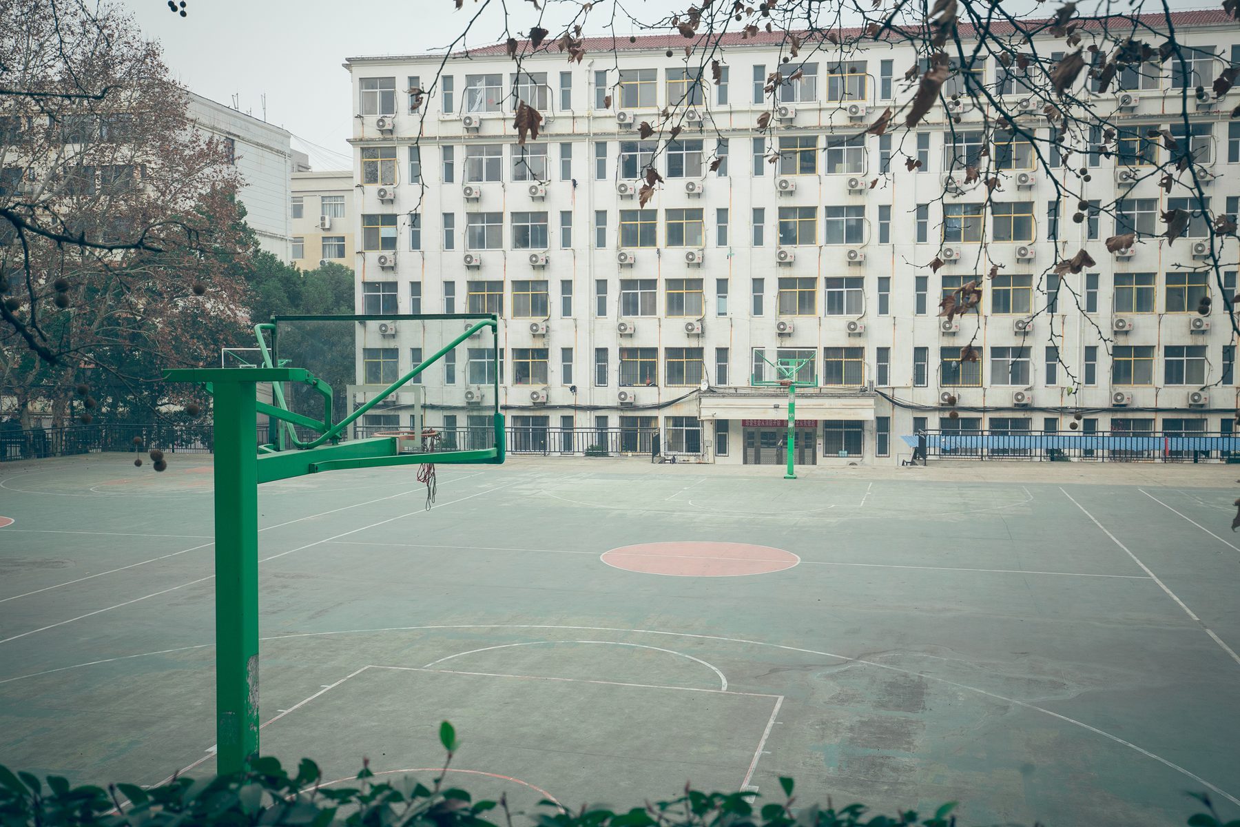 非繁城品酒店探店,非繁城品首店
