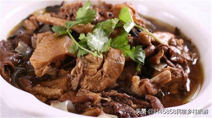 明秀农家乐,浙江安吉董岭农家乐推荐