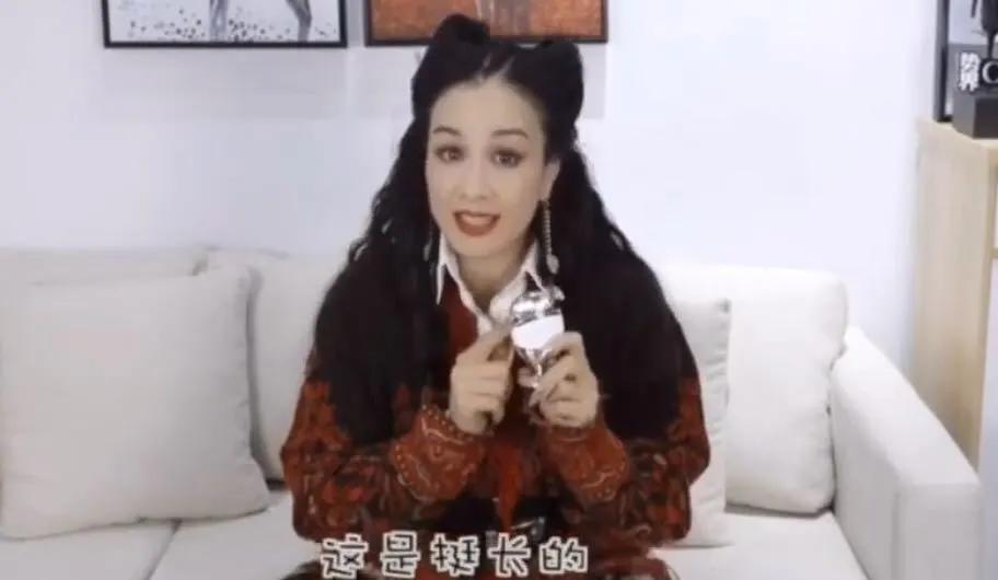 国货界“安耐晒”防晒给力，明星们赞不绝口，能抵御12小时阳光