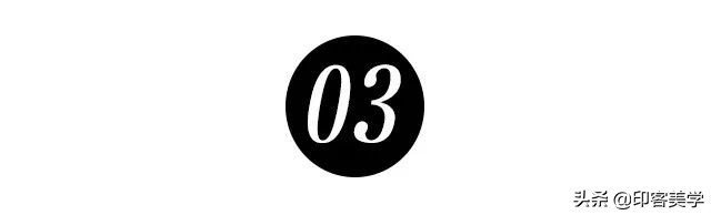 玛丽苏是不是非常的玛丽苏,为什么很多人反感玛丽苏