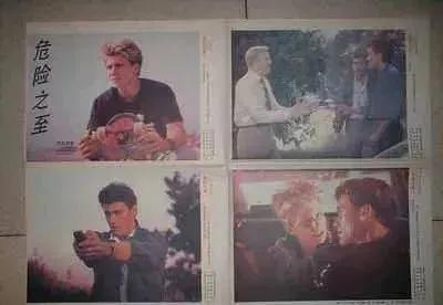 涓轰簡姊︽兂绂诲闂崱,涓轰簡姊︽兂绂讳埂鍒涗笟