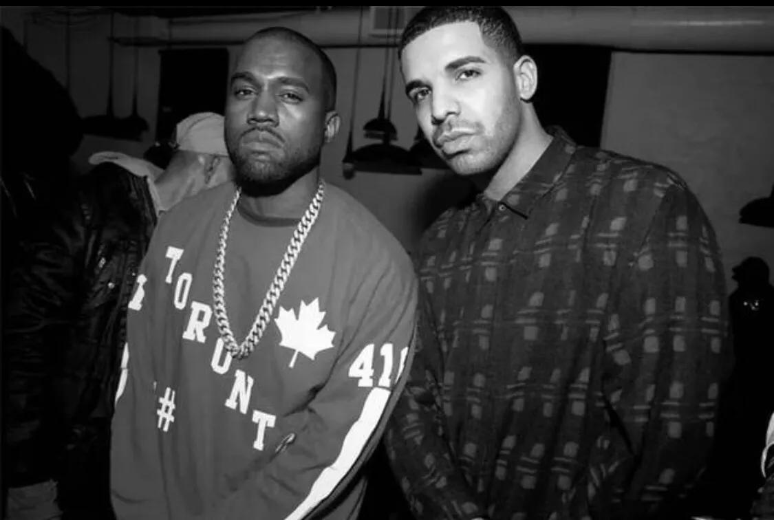 欧美大瓜全梳理！坎爷公鸭骂战升级